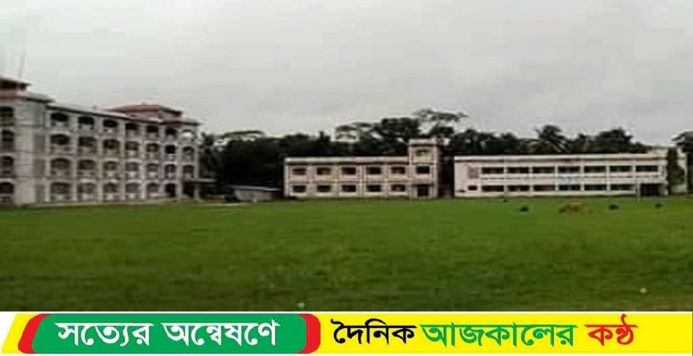 নেত্রকোনার দুর্গাপুর উপজেলার সীমান্ত দিয়ে ২১ জনকে পুশইন বিএসফের