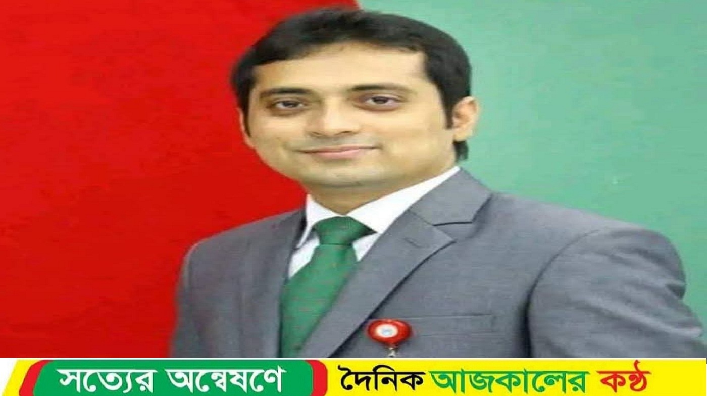 তারাগঞ্জের ইউএনও জন্ম-মৃত্যু নিবন্ধনে নজির গড়েছে
