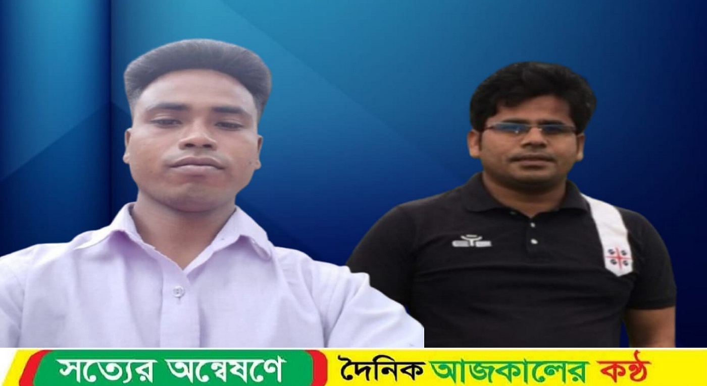 তারাগঞ্জে টাকার লোভে ৪ মাসের অন্তঃসত্ত্বা গাভীকে কৃত্রিম প্রজনন করে