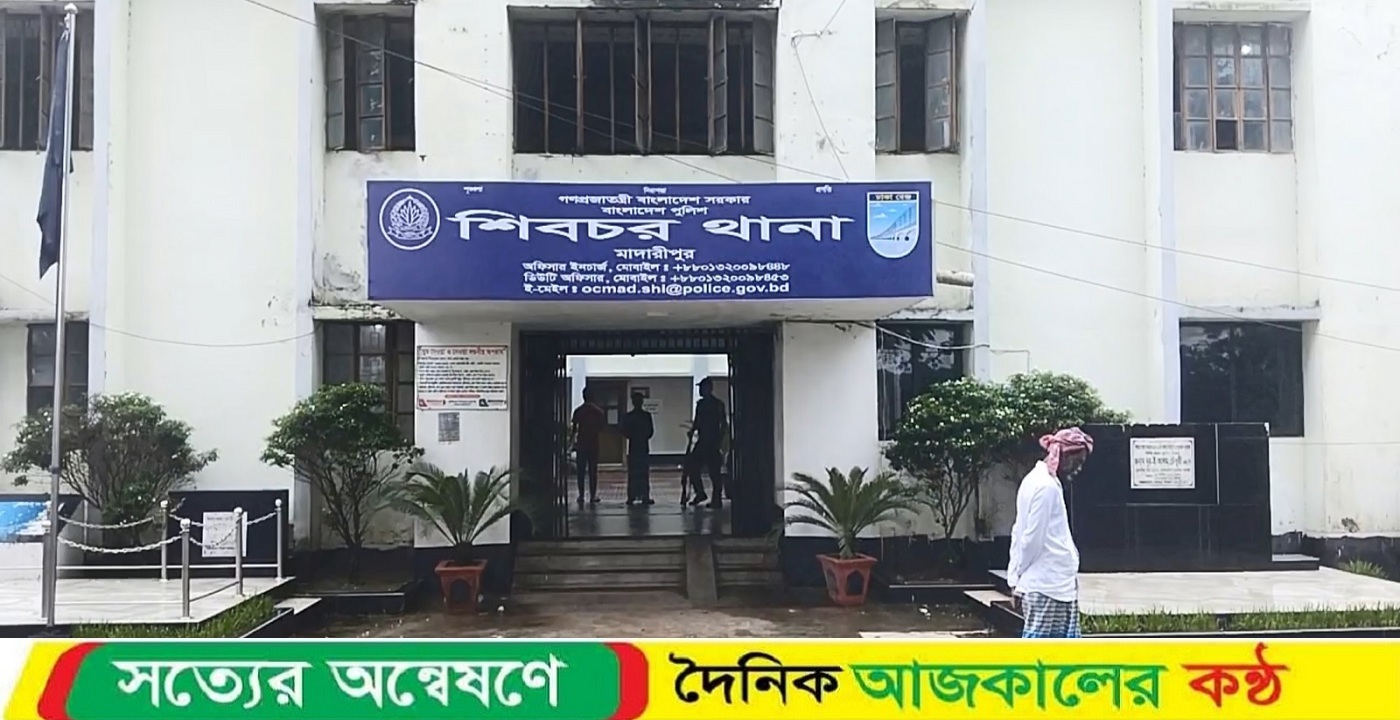 ঢাকা-ভাঙ্গা এক্সপ্রেসওয়েতে সড়ক দুর্ঘটনায় এক জন নিহত