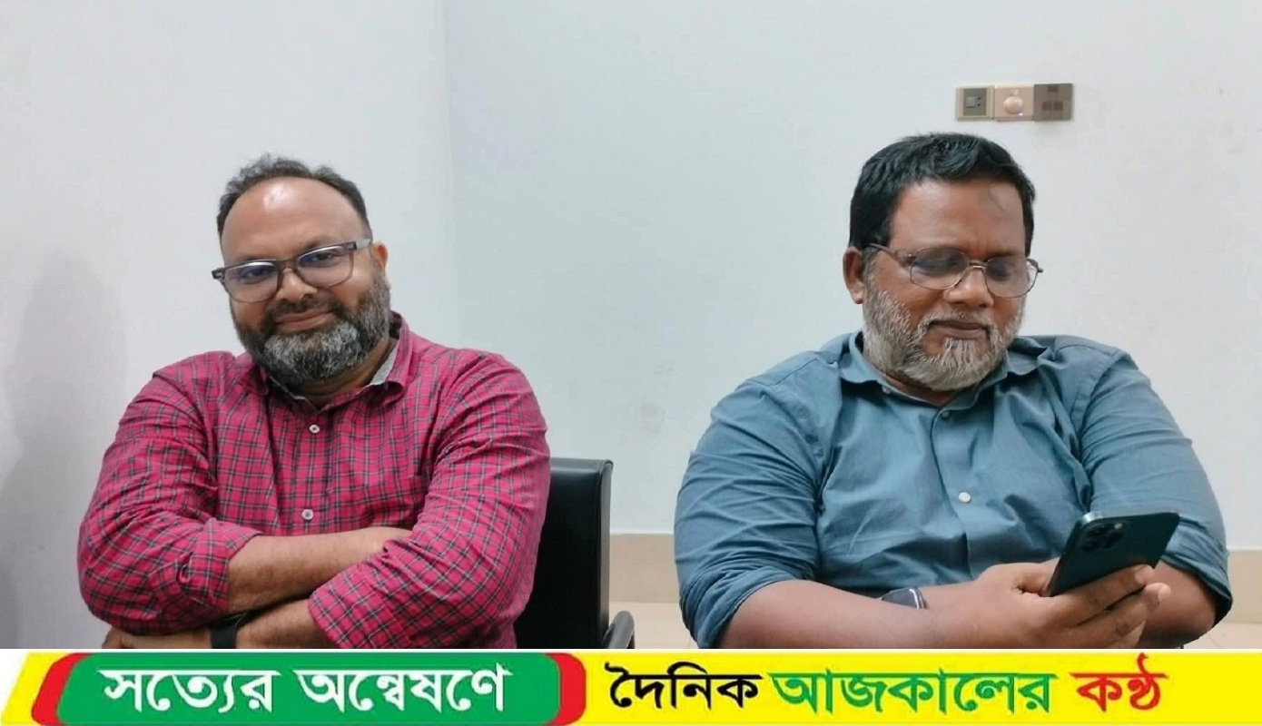 নোয়াখালীর বসুরহাট পৌর বিএনপির ৩৯ জনকে দিয়ে আহ্বায়ক কমিটি গঠন