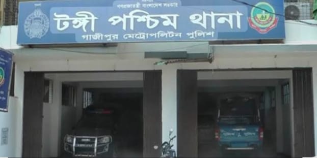প্রতারক চক্র শিমুর বিরুদ্ধে আলামিন শিপনকে মিথ্যা ধর্ষণ মামলায় ফাঁসানোর অভিযোগ