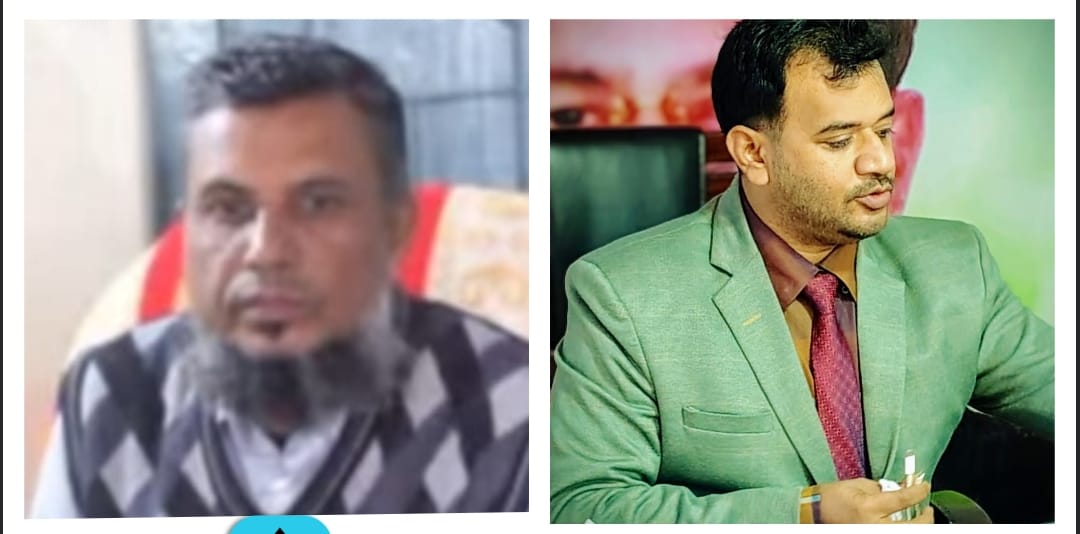 প্রধানশিক্ষক আওয়ামী লীগ নেতা : তাই ষড়যন্ত্রের শিকার বিএনপি পন্থী সভাপতি