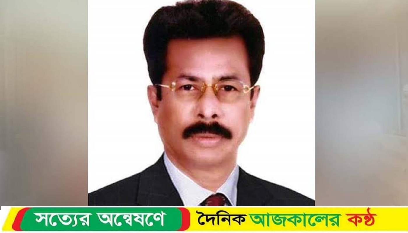 জাতীয় সংসদ নির্বাচনে বরিশাল-৬ আসন ভোটের মাঠে জনপ্রিয়তার শীর্ষে সাবেক সংসদ সদস্য আবুল হোসেন খান!