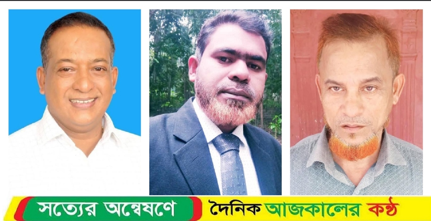 বাকেরগঞ্জে বিএনপি’র ত্রিবার্ষিক সম্মেলন অনুষ্ঠিত
