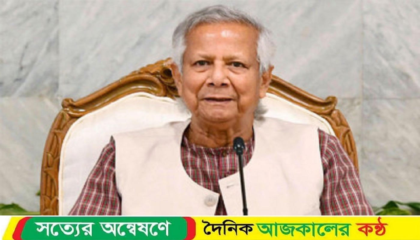 বিচার ও সংস্কার ছাড়া নির্বাচন হলে পুরোনো সমস্যা ফিরবে