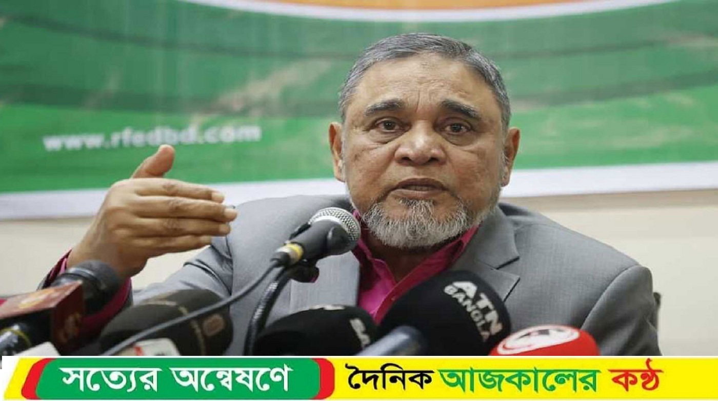 সীমানা পুনর্নির্ধারণে পেশাদারিত্বের সঙ্গে কাজ করেছি: সিইসি