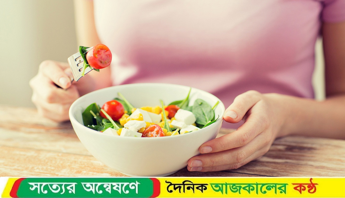 সকালে যে ৩ খাবার পরিহার করলে ওজন কমবে