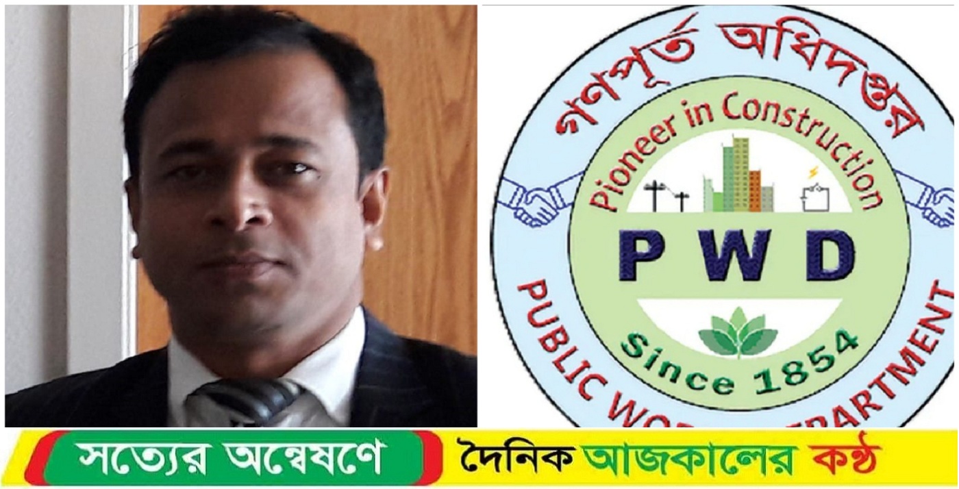 গণপূর্তে ওয়ালটন গ্রুপের একচেটিয়া লিফট সরবরাহ:নেপথ্যে চার প্রকৌশলী!চক্র