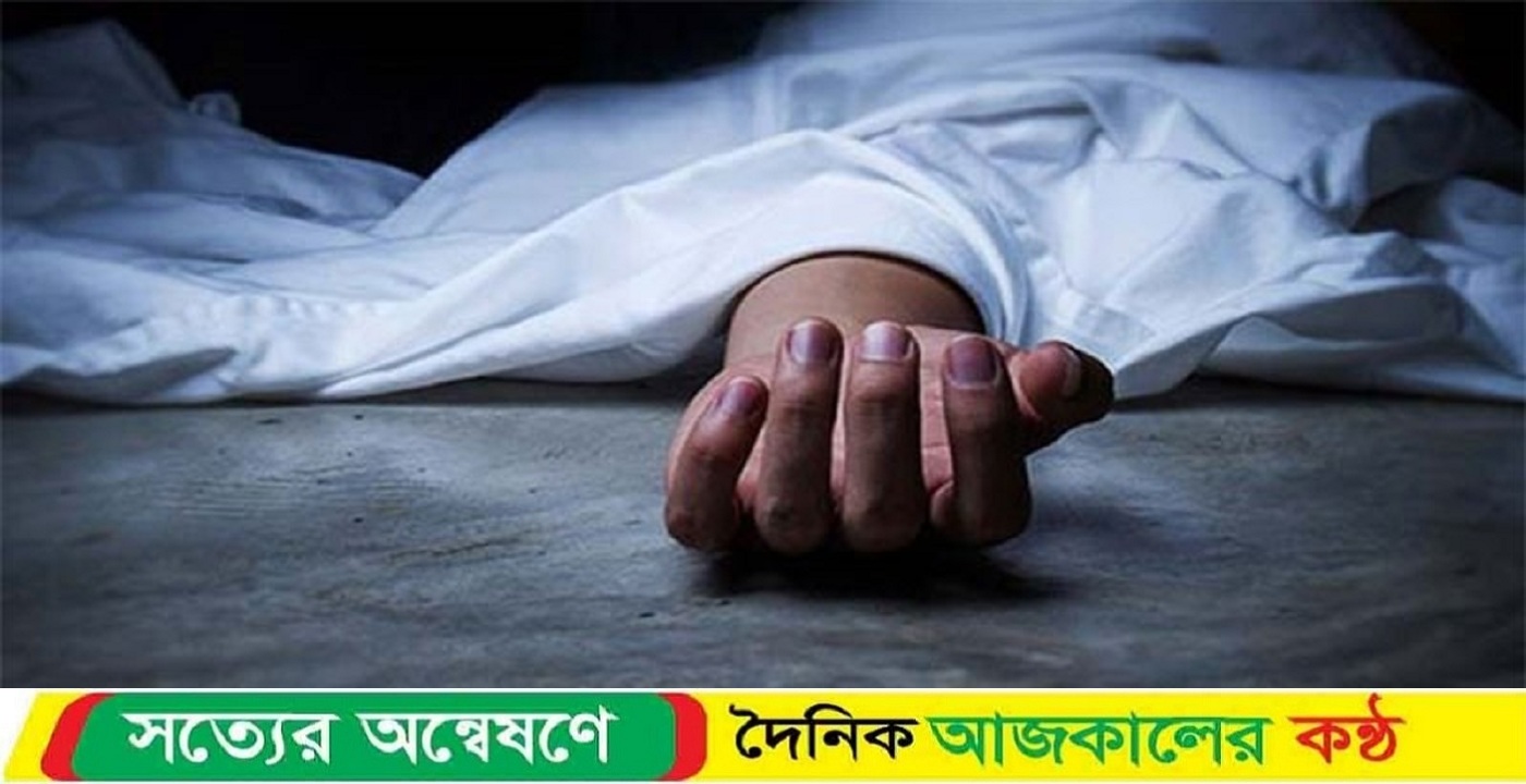 প্রতিবন্ধী যুবকের ভাসমান লাশ উদ্ধার