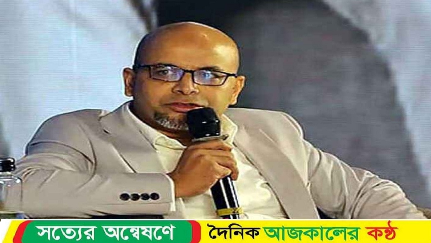 নির্বাচনের আগে বড় সাইবার হামলার শঙ্কা