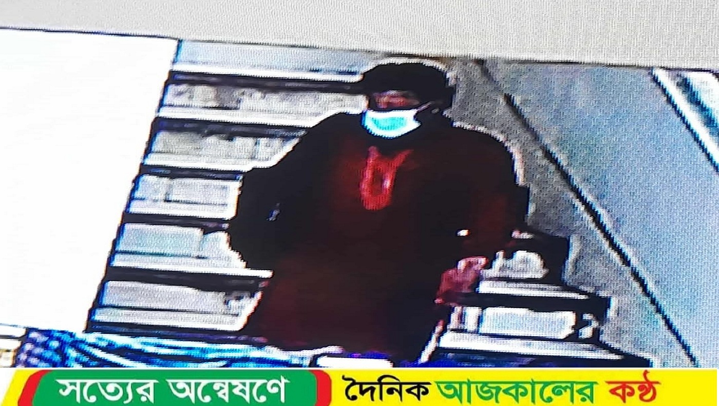 কুমিল্লা বিশ্ববিদ্যালয়ের বিজয়-২৪ হলে ফের মোবাইল ও ল্যাপটপ চুরি