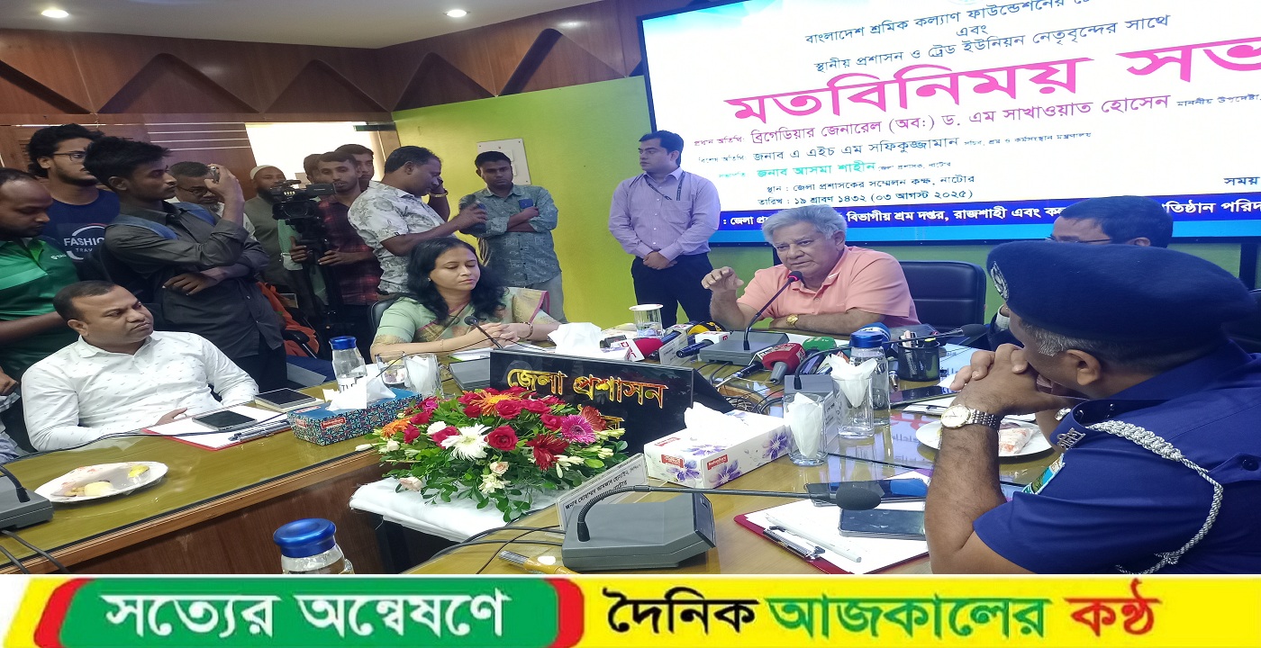 দেশের সকল ব্যবস্থা ভেঙে পড়েছে, এক বছরে ঠিক করা সম্ভব নয়: উপদেষ্টা সাখাওয়াত