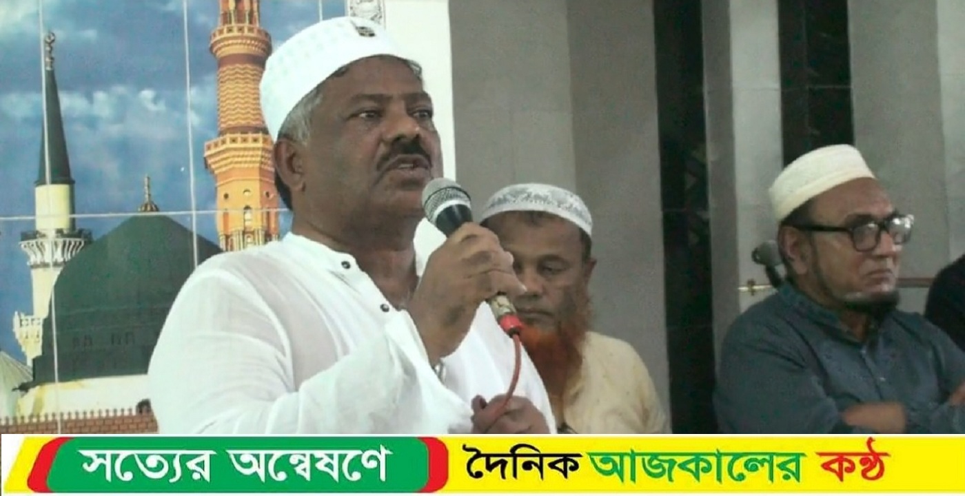 সুষ্ঠু নির্বাচন হলে বাংলাদেশ জাতীয়বাদী দল ২৫০ টি আসনে বিজয় লাভ করবে: দুলু