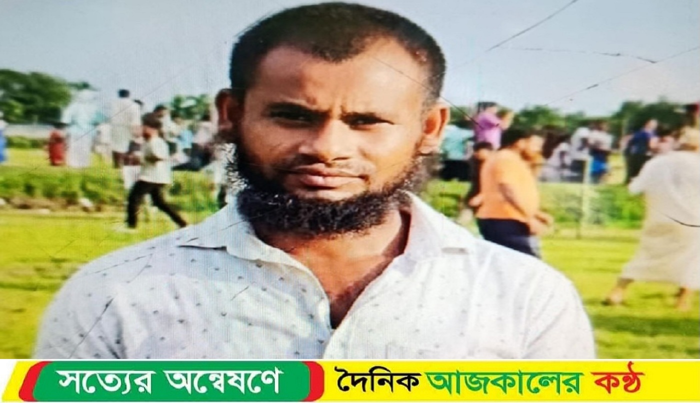 নেত্রকোনা সদরে পাল্টা পাল্টি হামলায় উভয় পক্ষের সংঘর্ষে দুইজন নিহত