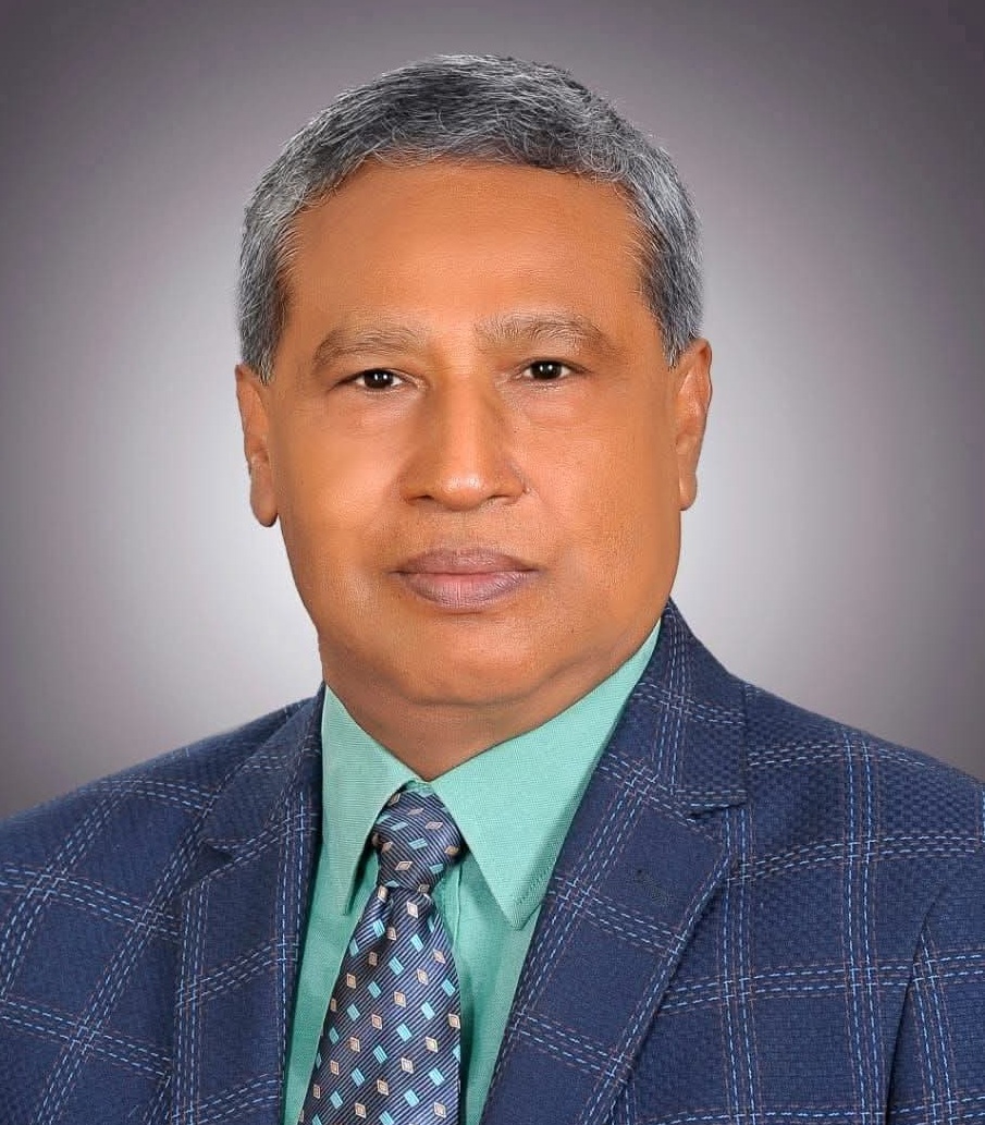 ঢাকাস্থ বাউফল উপজেলার সর্বস্তরের জনসাধারণের সাথে মত বিনিমায়ের ও আলোচনা সভা