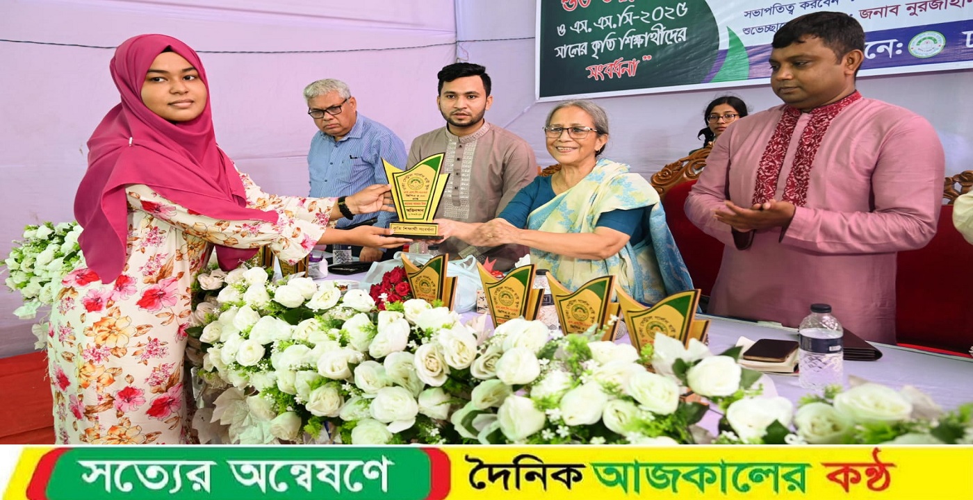 এমন বাংলাদেশ গড়ে তুলতে হবে, যেখানে মানুষের অধিকার কখনো ক্ষুণ্ণ হবে না: মৎস্য ও প্রাণিসম্পদ উপদেষ্টা
