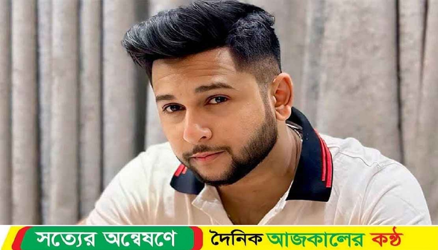 হত্যাকাণ্ডের বৈধতা দিতে কনটেন্ট বানাতেন তৌহিদ আফ্রিদি