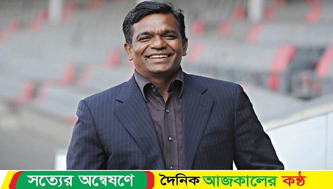 বিসিবির নির্বাচন করা নিয়ে চূড়ান্ত সিদ্ধান্ত জানিয়ে দিলেন বুলবুল