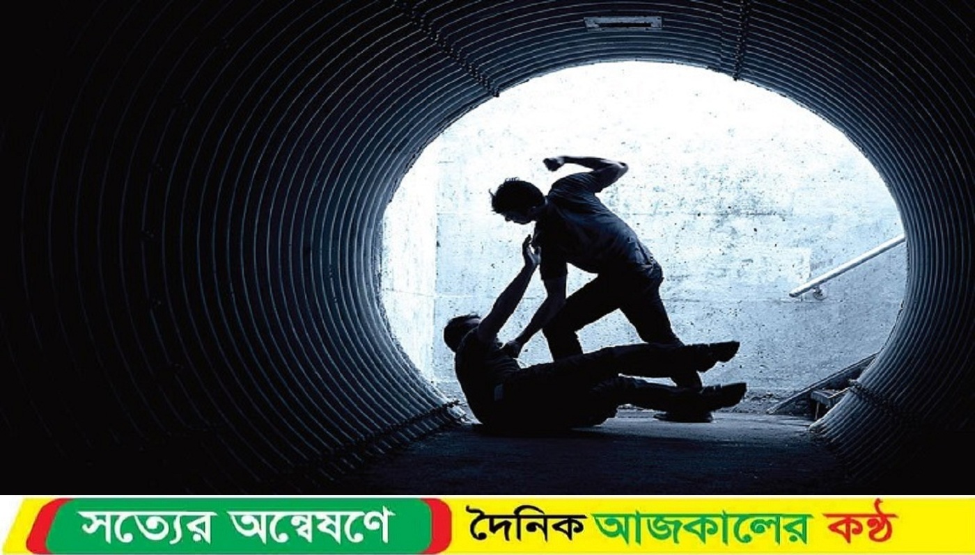 নোয়াখালীর কোম্পানীগঞ্জে রাজনৈতিকভাবে পৃষ্ঠপোষক কিশোর গ্যাংয়ের বেপরোয়া