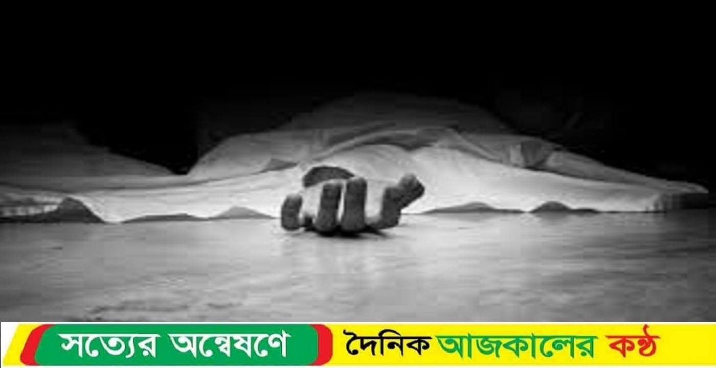বাকেরগঞ্জে রহস্যময় মৃত্যু ও অপরাধের বাড়বাড়ন্ত মাদকের থাবা