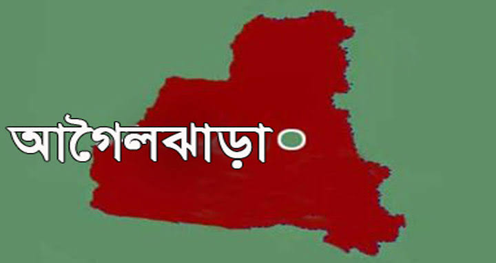 আগৈলঝাড়ায় সোনালী ব্যাংক কর্মচারীর বিরুদ্ধে ঘুষ ও ঋণগ্রহীতার পরিবারকে হয়রানির অভিযোগ