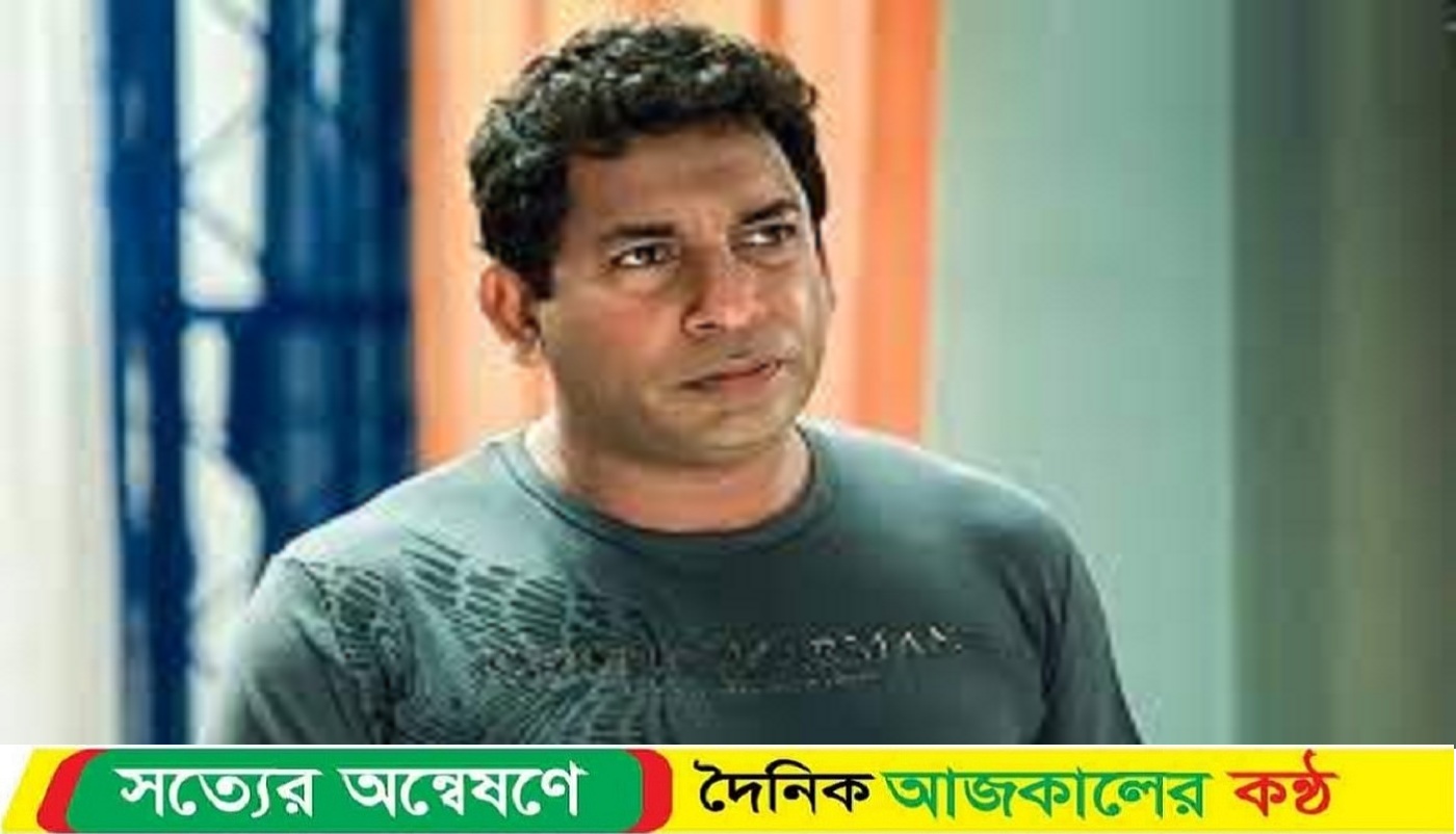 অভিনয় ছেড়ে দিলে সাংবাদিকতা করবেন মোশাররফ করিম
