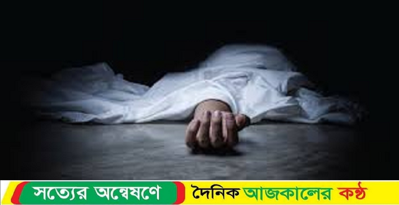 কুয়াকাটা সৈকতে আবারও মিলল অজ্ঞাত ব্যক্তির মরদেহ
