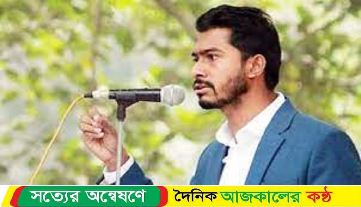 জ্ঞান ফিরেছে নুরুল হক নুরের