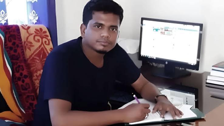 ভিক্ষুক পুনর্বাসনের ৩৩ লাখ টাকা নিয়ে পালালেন সমাজসেবা কর্মকর্তা