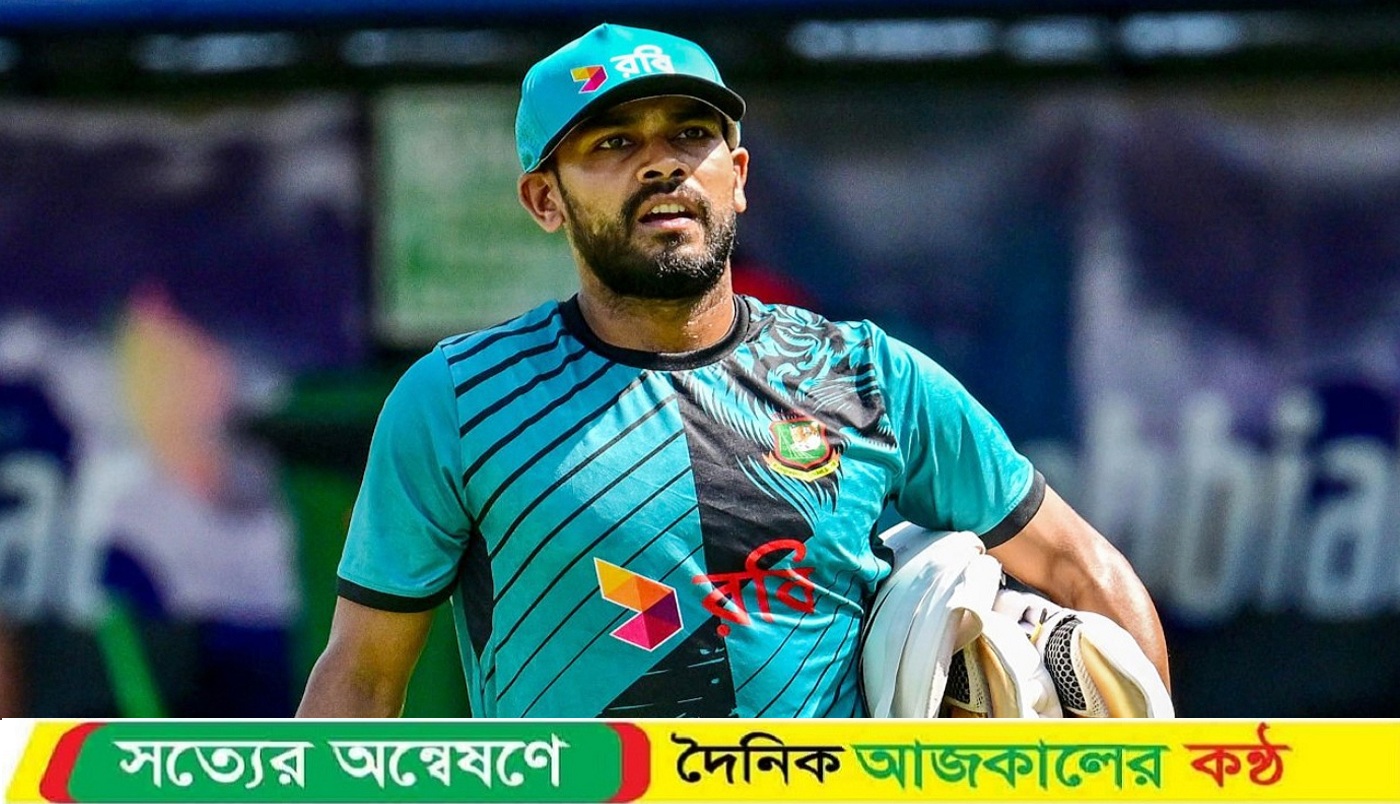 দ্বিতীয়বারের মতো বাবা হতে যাচ্ছেন মিরাজ