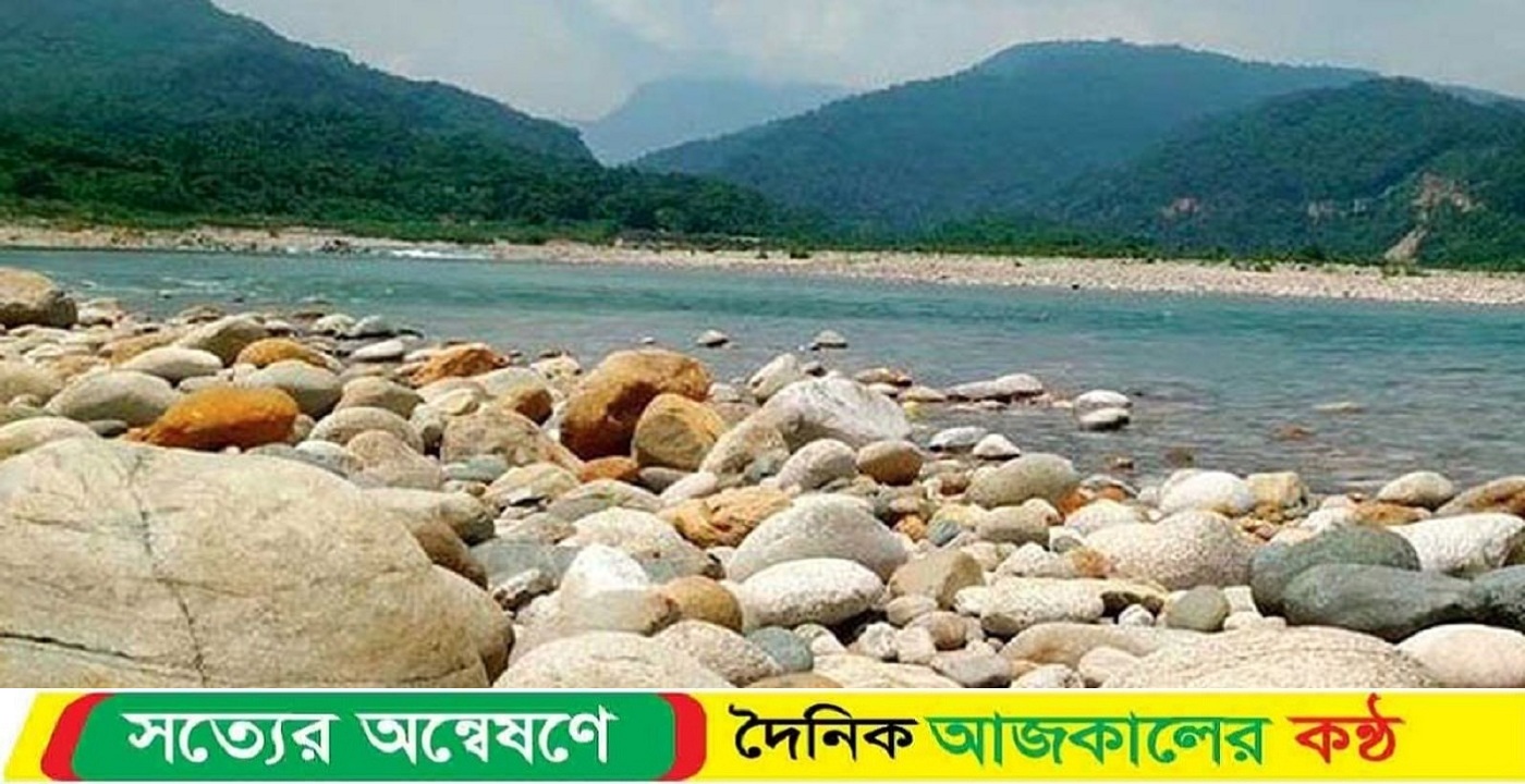 সিলেটে সাদা পাথর লুট: তদন্ত করে দ্রুত ব্যবস্থা নিতে হাইকোর্টে রিট
