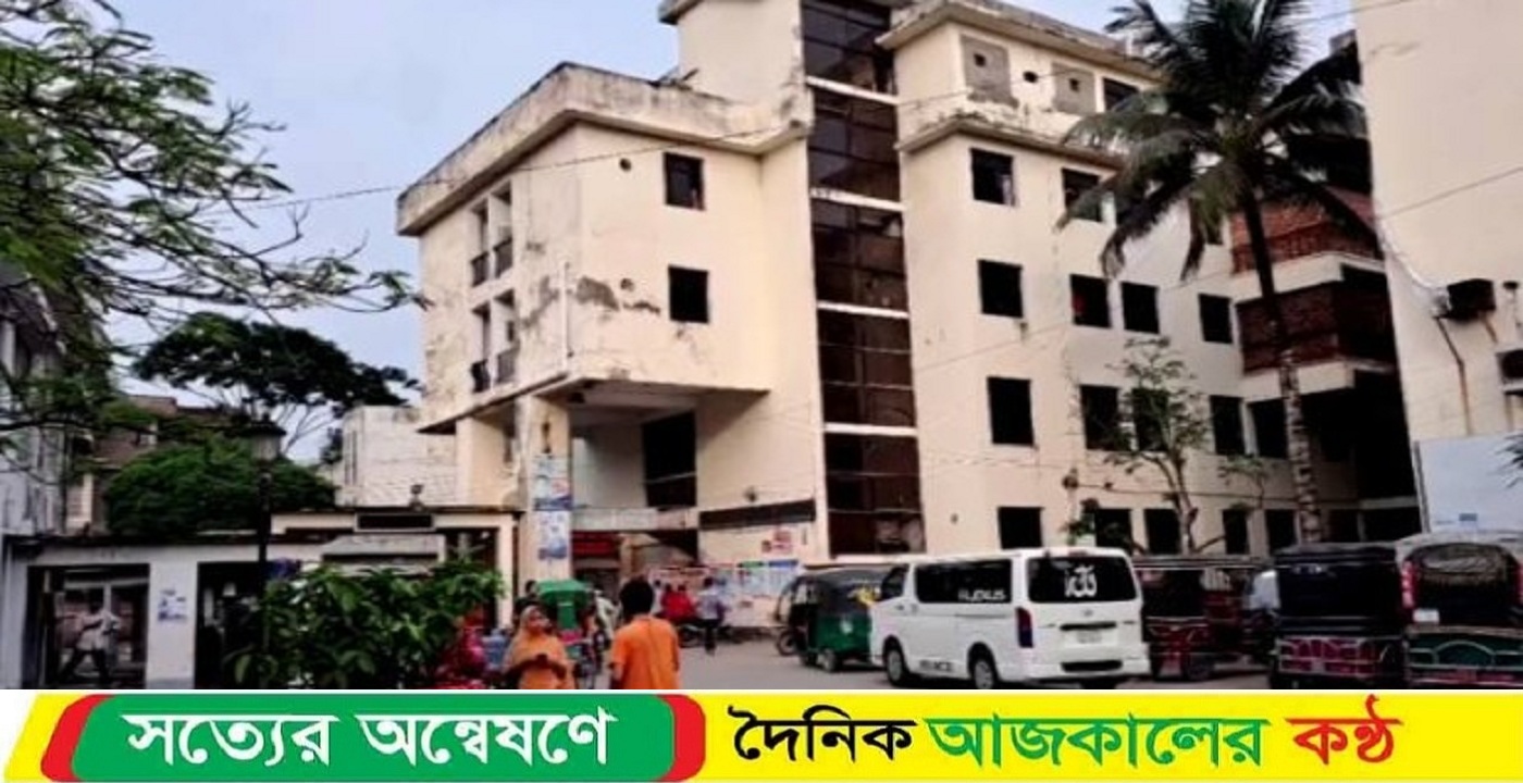 গোপালগঞ্জে চিকিৎসকের বাসায় কাজের সময় বিদ্যুৎস্পর্শে শ্রমিকের মৃত্যু