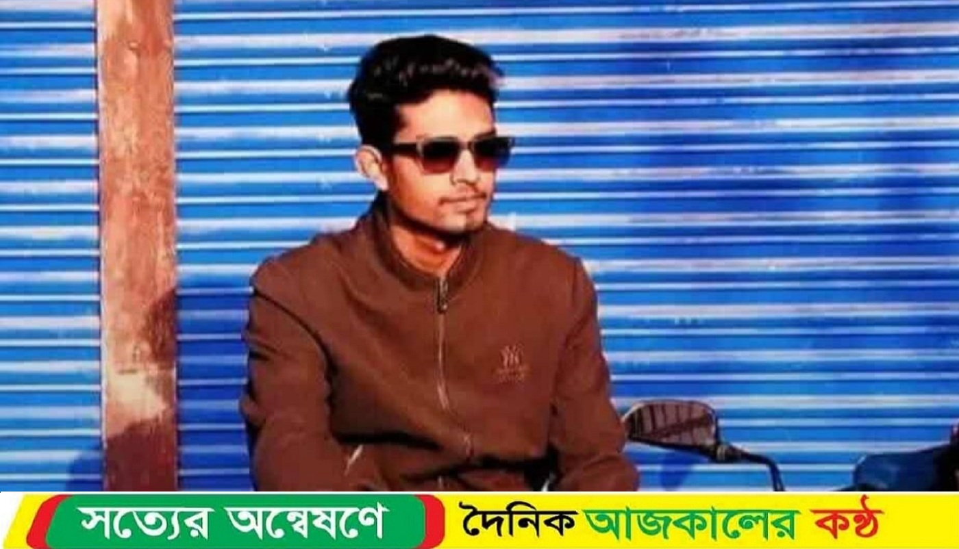 হিন্দু যুবকের বিরুদ্ধে মুসলিম কিশোরীকে অপহরণ পর ধর্ষণের অভিযোগ, আদালতে মামলা