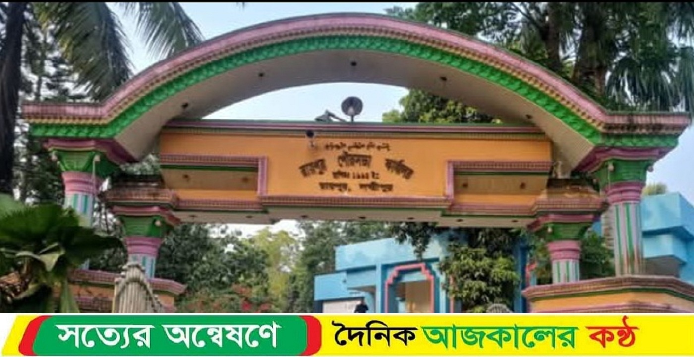ইউনিয়ন ও পৌরসভায় নিবন্ধন বাধ্যতামূলক করায় বিপাকে অটোরিকশা চালকরা
