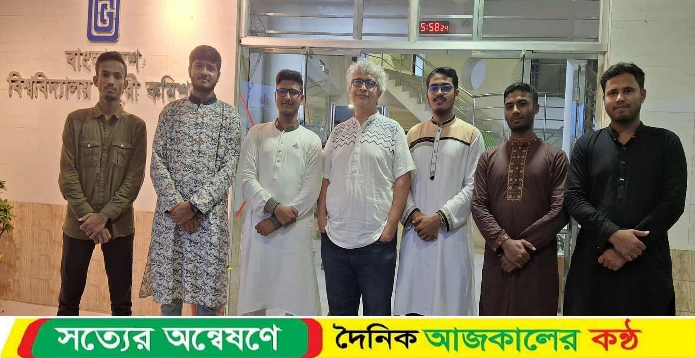 অর্থ ছাড় নভেম্বরে, শিক্ষার্থীরা পাবে জানুয়ারিতে