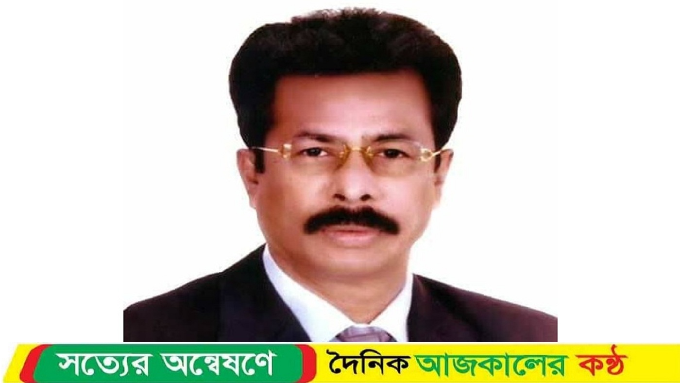বরিশাল ৬ আসনের জনগনের আস্থা ও বিশ্বাসের জায়গা সাবেক সফল এমপি বীর মুক্তিযোদ্ধা আবুল হোসেন খান!