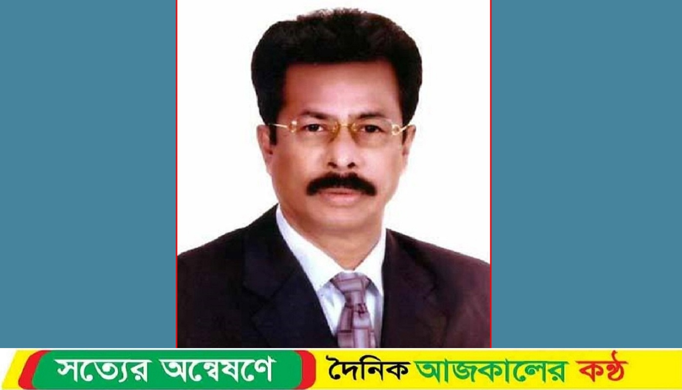 ষড়যন্ত্র করে বিএনপিকে জনবিচ্ছিন্ন করা যাবে না বীর মুক্তিযোদ্ধা জননেতা আবুল হোসেন খান !