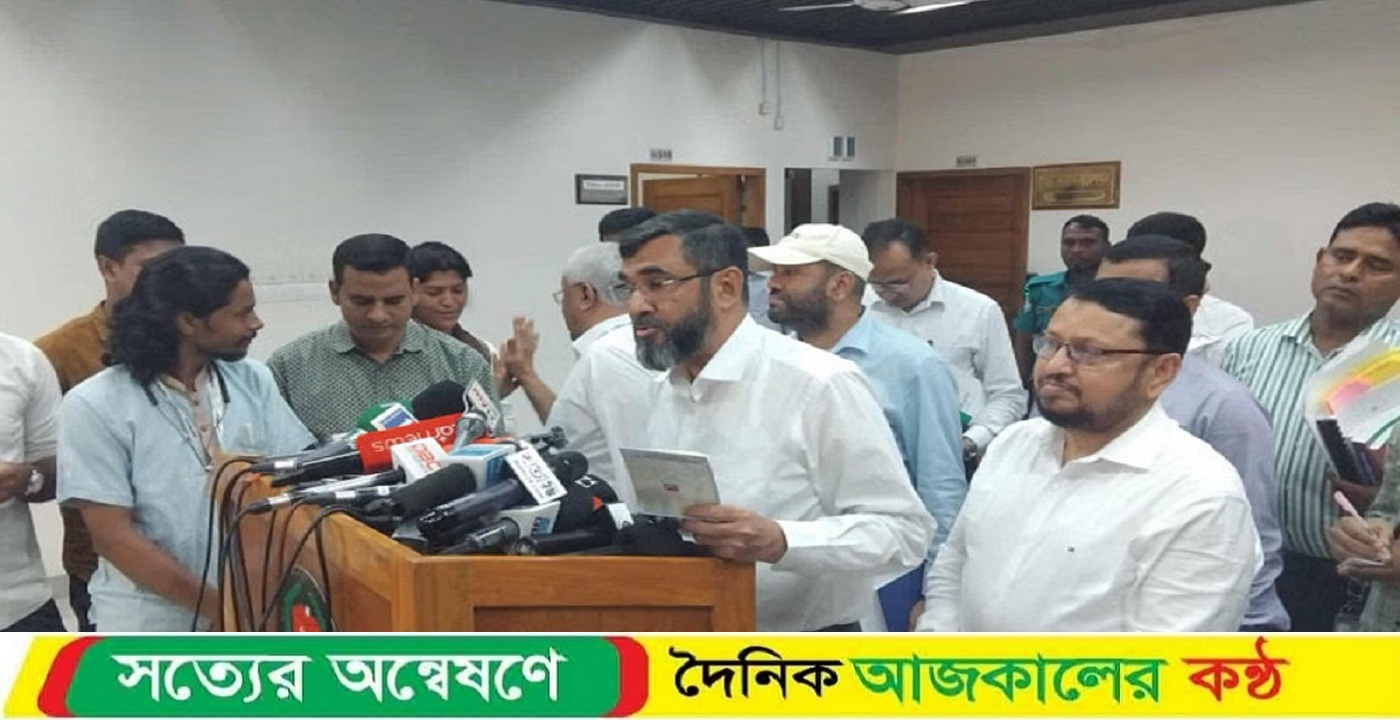 শিক্ষাপ্রতিষ্ঠানের পরিচালনা পর্ষদে থাকলে নির্বাচনে প্রার্থী হওয়া যাবে না