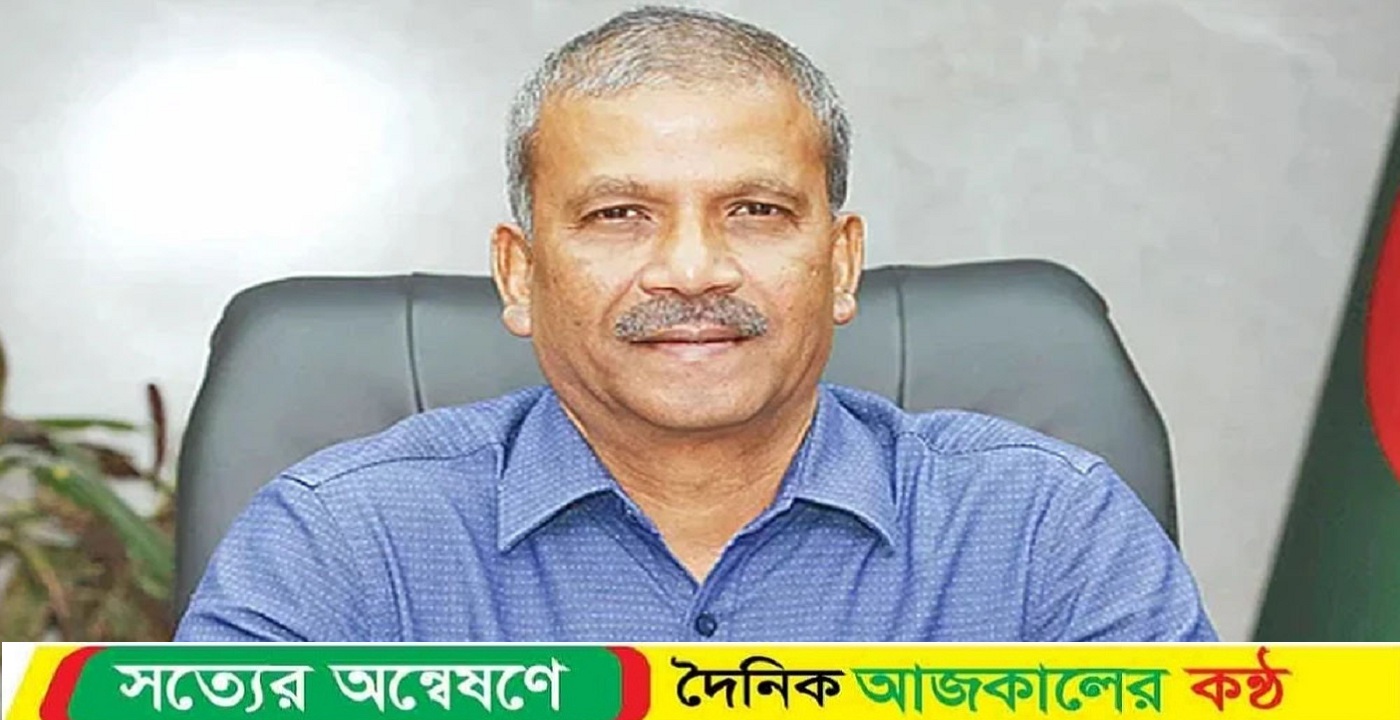 ডাকসু নির্বাচন গণতন্ত্র অভিমুখী বিশাল পদযাত্রা: আসিফ নজরুল