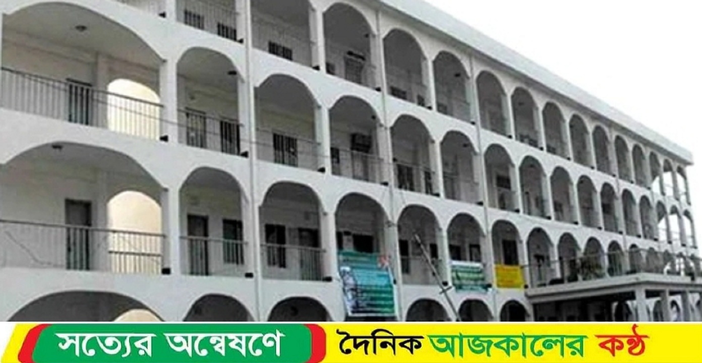 ইন্দুরকানী উপজেলায় ১৩ টি দপ্তরের মূল কর্মকর্তা নেই : চলছে অতিরিক্ত বা ভারপ্রাপ্ত কর্মকর্তা দিয়ে