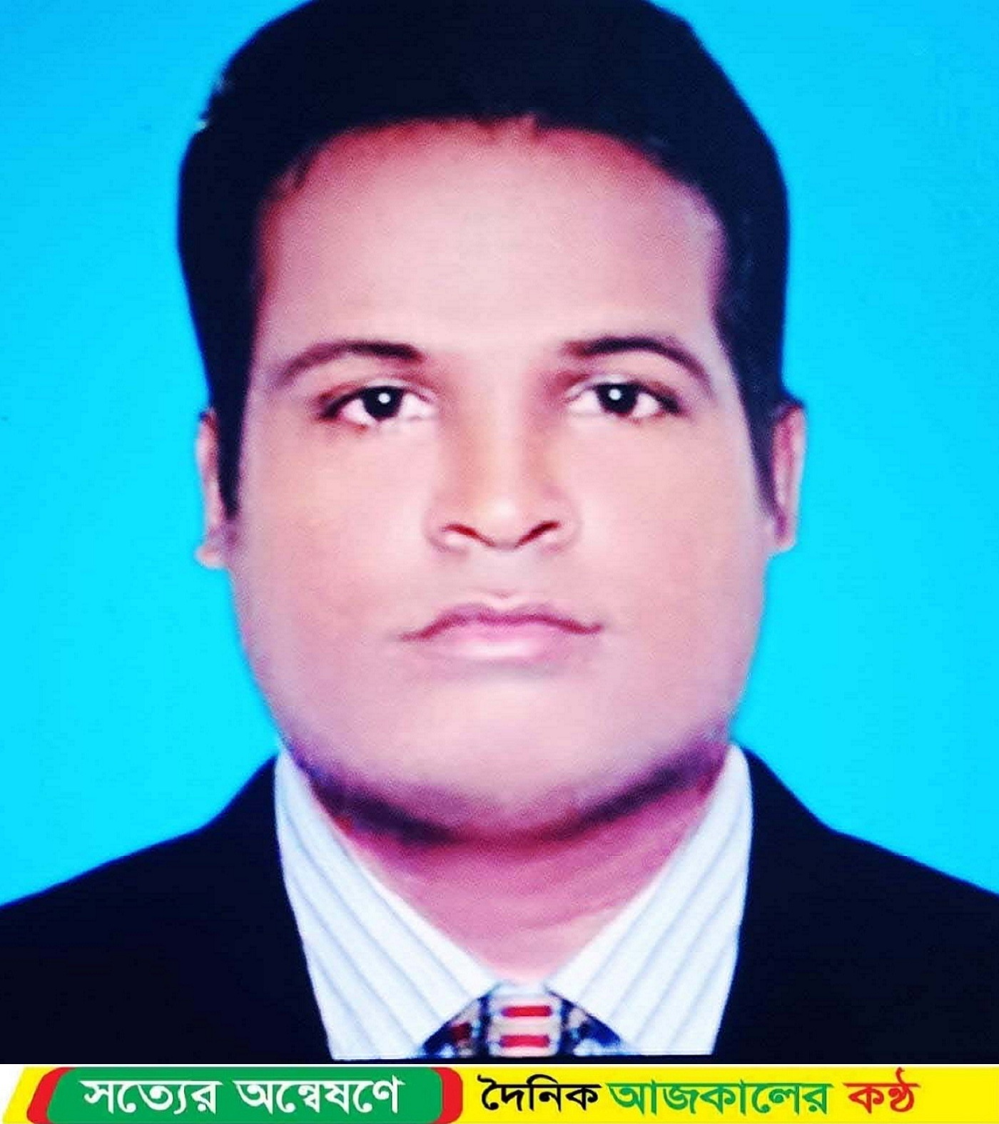মঠবাড়িয়ায় ভূমি উপ-সহকারী কর্মকর্তার বিরুদ্ধে বিভিন্ন অনিয়মের অভিযোগ
