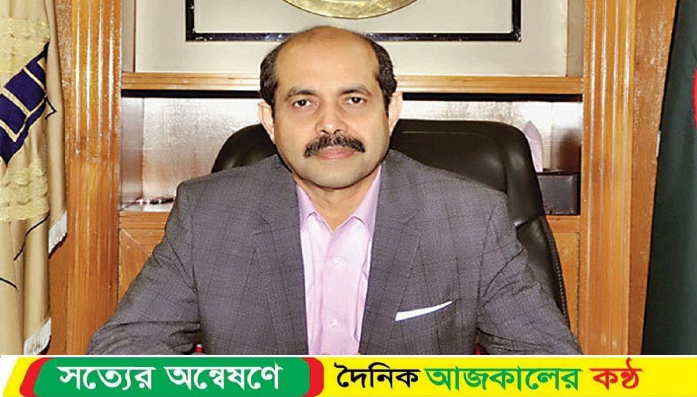 আতিকসহ ২১ জনের বিষয়ে অগ্রগতি প্রতিবেদন ২২ অক্টোবর