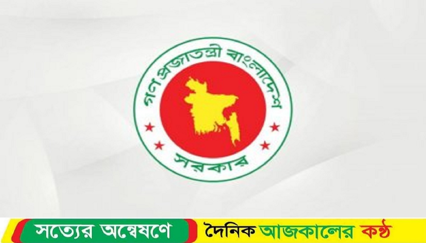 কারা কবে থেকে পাবেন দুর্গাপূজার ছুটি?