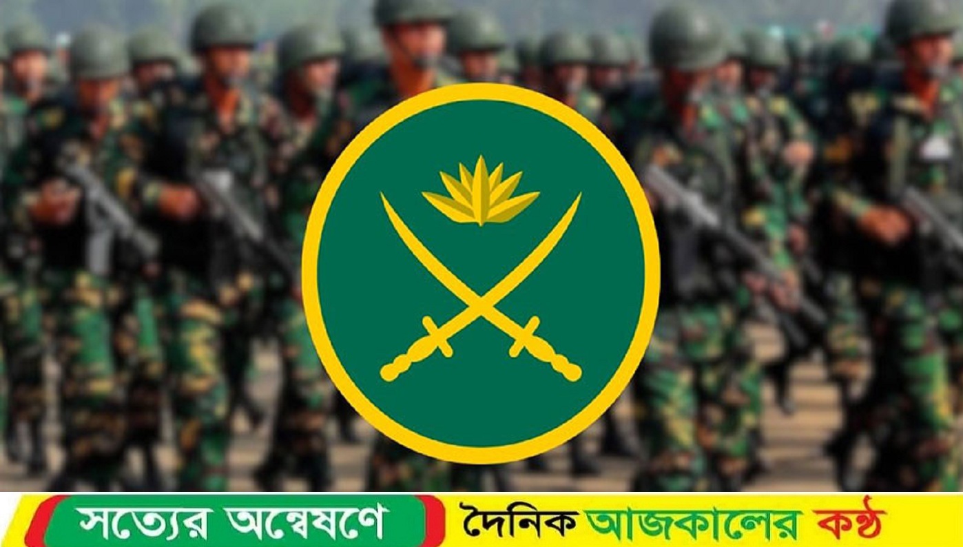 খাগড়াছড়ি ও গুইমারায় সহিংসতা নিয়ে যা বলছে সেনাবাহিনী
