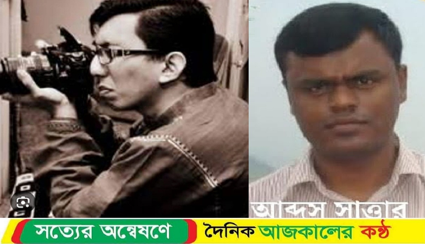 নির্বাহী প্রকৌশলী সাত্তার ও সানাউল্লাহকে প্রাইজ পোস্টিং দিলেন প্রধান প্রকৌশলী শামীম আখতার