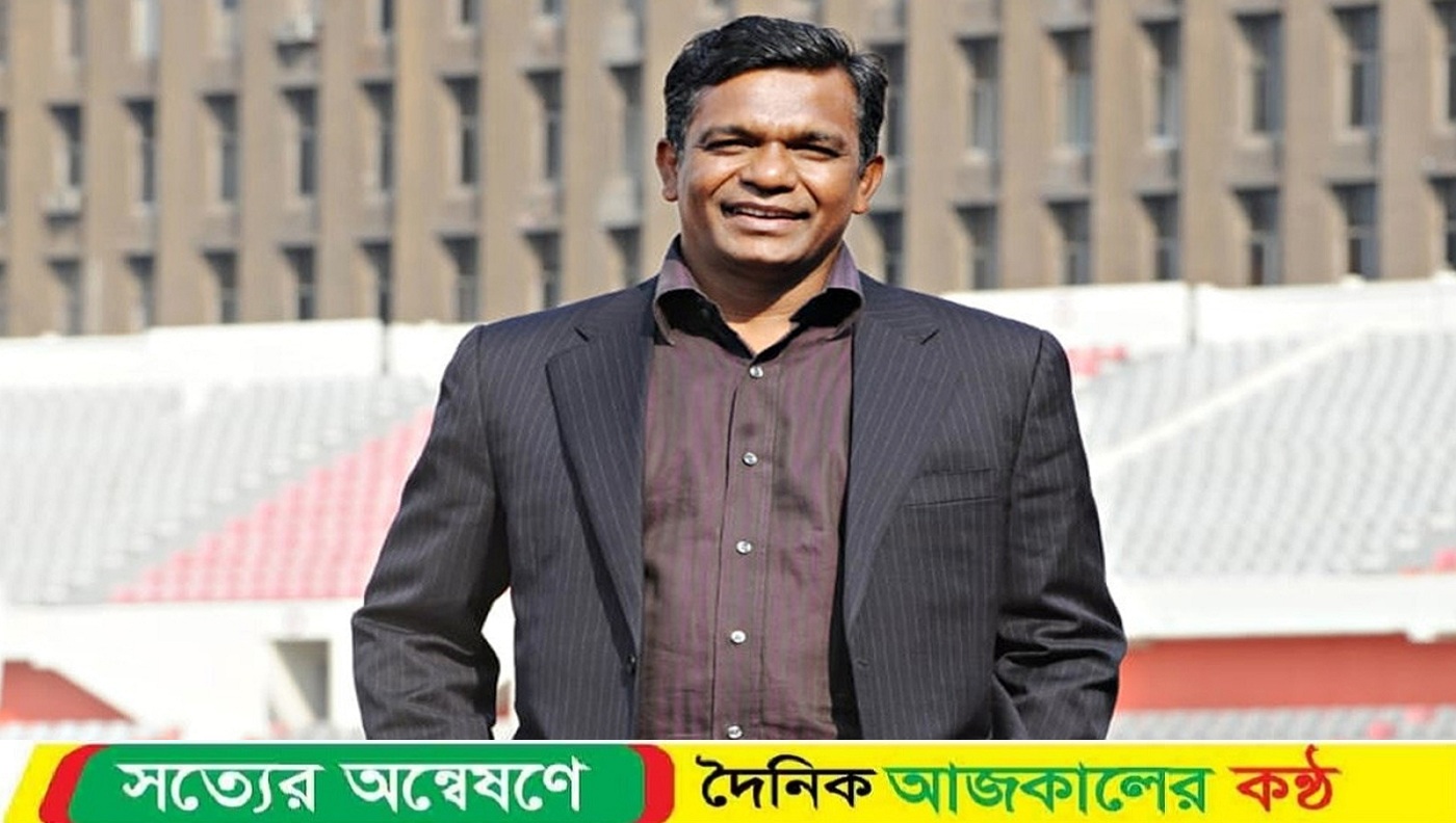 বিসিবি পরিচালক পদে নির্বাচন করার ঘোষণা দিলেন বুলবুল