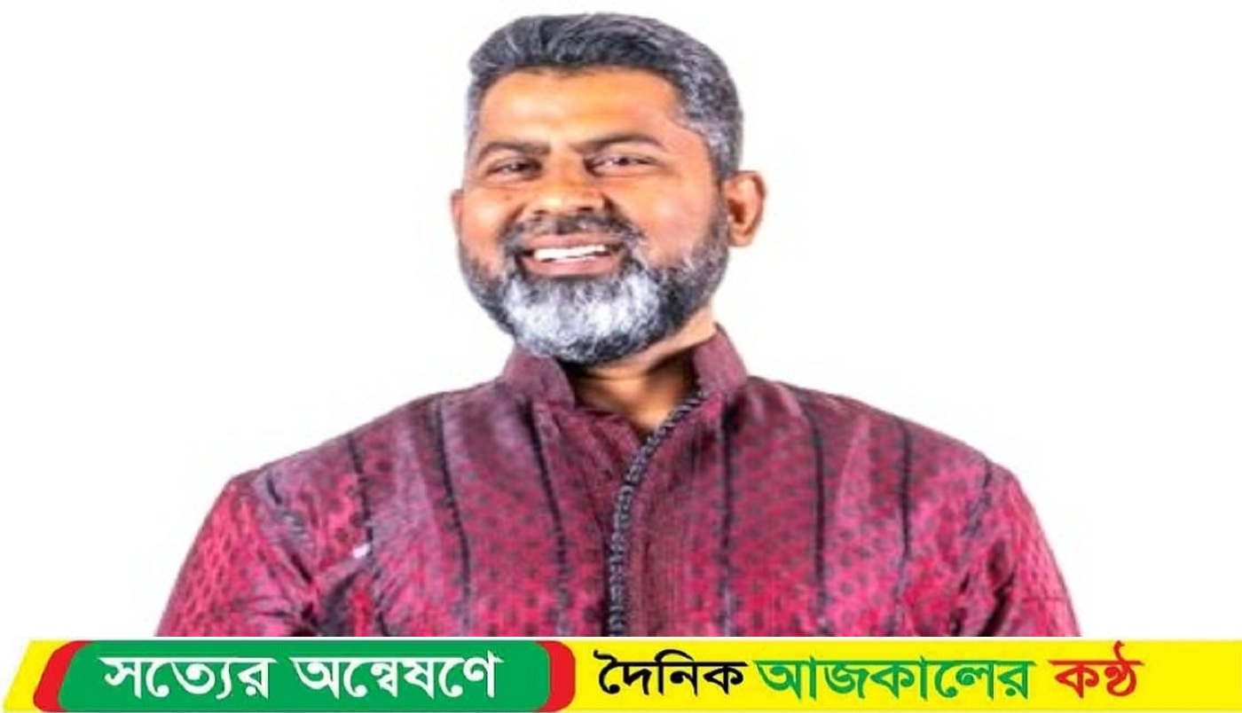 নওগাঁ-৩ আসনে বিএনপি’র দুঃসময়ে নেতা-কর্মীদের পাশে ফজলে হুদা বাবুল