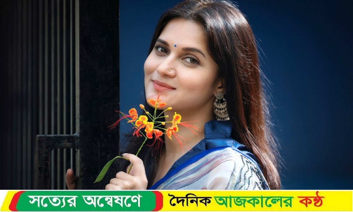 মিথিলা সুইজারল্যান্ডের জেনেভা বিশ্ববিদ্যালয় থেকে ডক্টরেট ডিগ্রি অর্জন করেছে