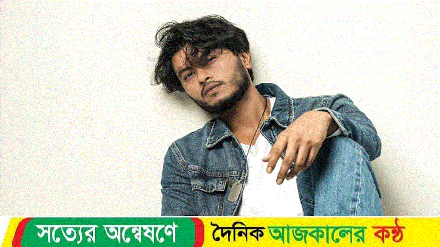 আমার ফুসফুস প্রায় শেষের দিকে: আরশ খান